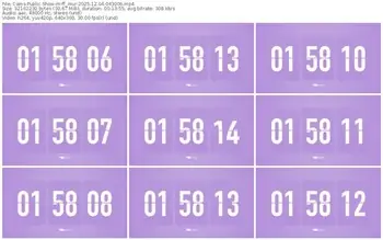 cams-ff_mur-12-04-2025-04-30-06