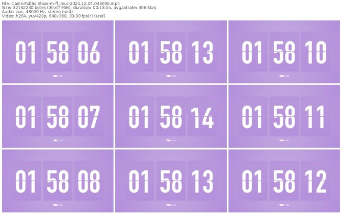 cams-ff_mur-12-04-2025-04-30-06