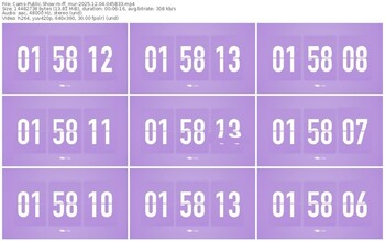 cams-ff_mur-12-04-2025-04-58-33