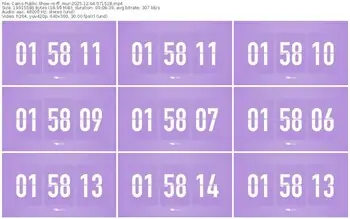 cams-ff_mur-12-04-2025-07-15-18