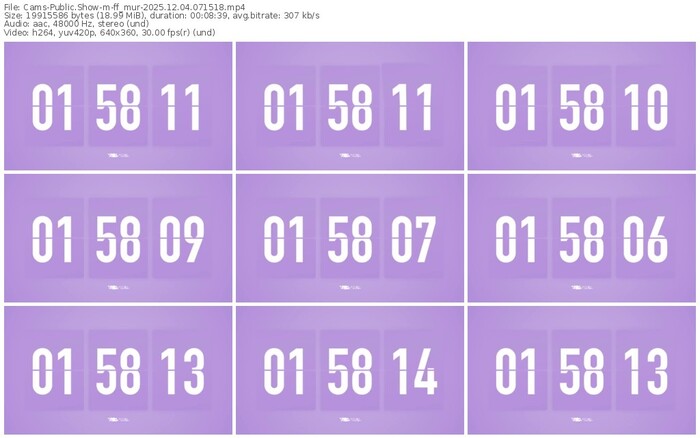 cams-ff_mur-12-04-2025-07-15-18