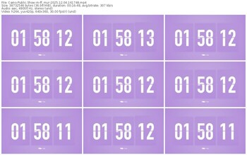 cams-ff_mur-12-04-2025-16-17-48