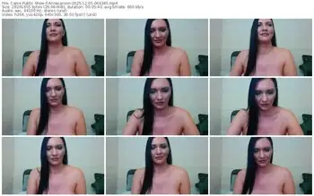 cams-annalarson-12-05-2025-06-43-45