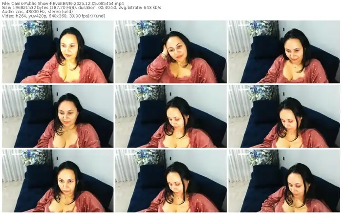 cams-evakents-12-05-2025-08-54-54