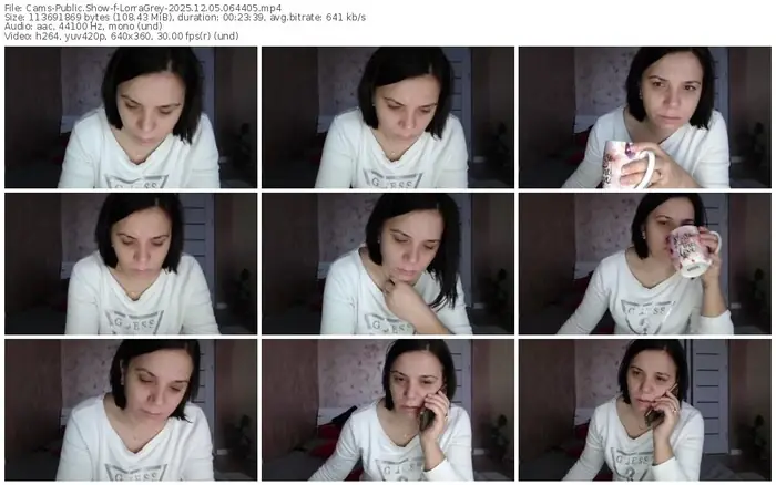 cams-lorragrey-12-05-2025-06-44-05