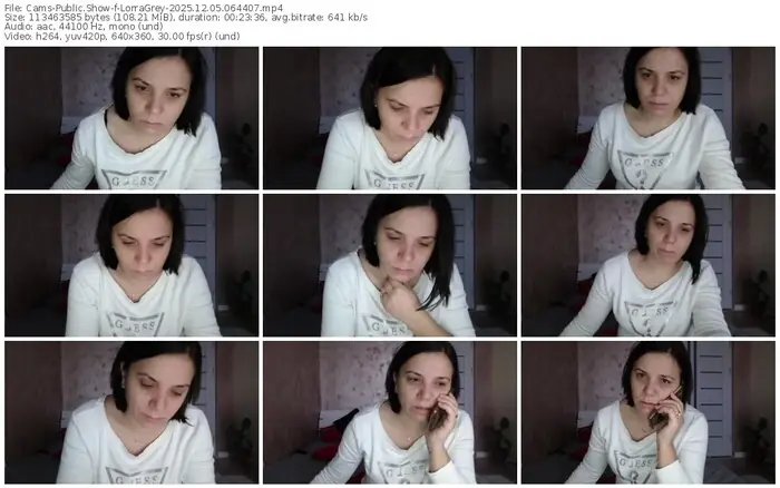 cams-lorragrey-12-05-2025-06-44-07