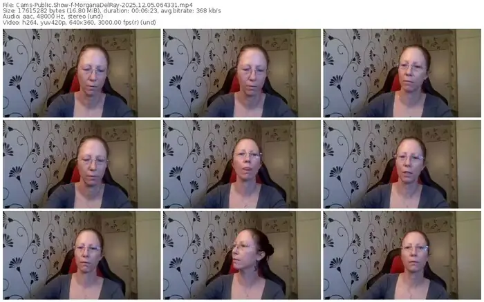 cams-morganadelray-12-05-2025-06-43-31