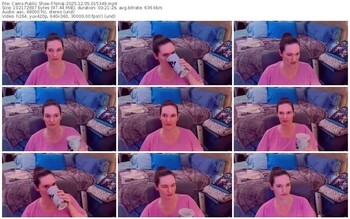 cams-ninaj-12-05-2025-01-53-49