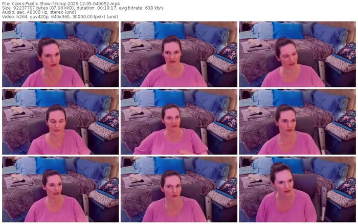 cams-ninaj-12-05-2025-04-00-52