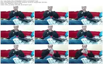 cams-rafabbgirl-12-05-2025-06-40-57