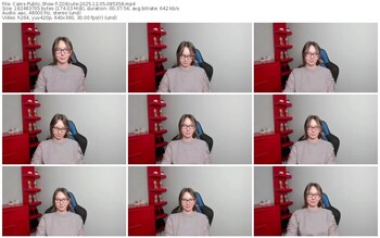 cams-zoecute-12-05-2025-08-53-58