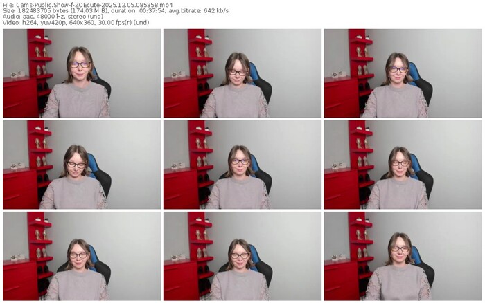 cams-zoecute-12-05-2025-08-53-58