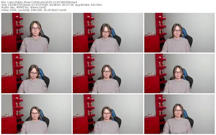 cams-zoecute-12-05-2025-08-53-58