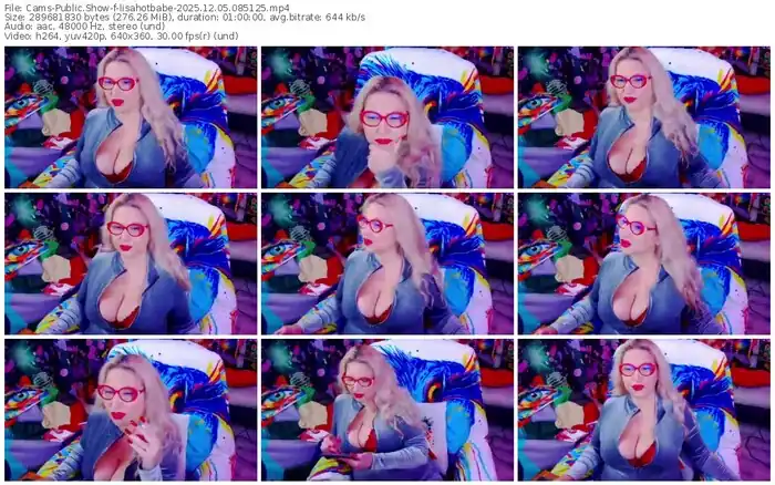 cams-lisahotbabe-12-05-2025-08-51-25