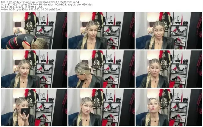 cams-smilecrystal-12-05-2025-09-03-01