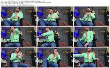 cams-christiannude1-12-05-2025-06-43-26