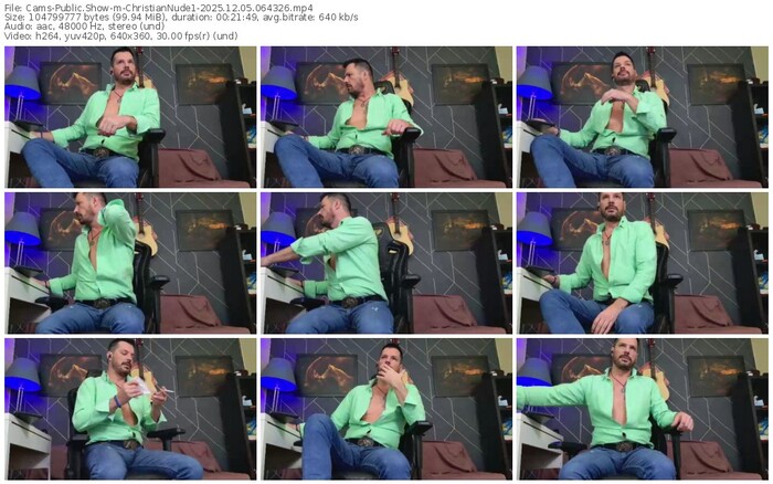 cams-christiannude1-12-05-2025-06-43-26
