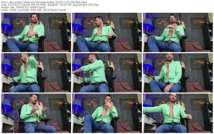 cams-christiannude1-12-05-2025-06-43-26