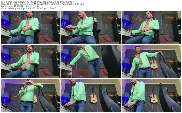 cams-christiannude1-12-05-2025-08-51-37