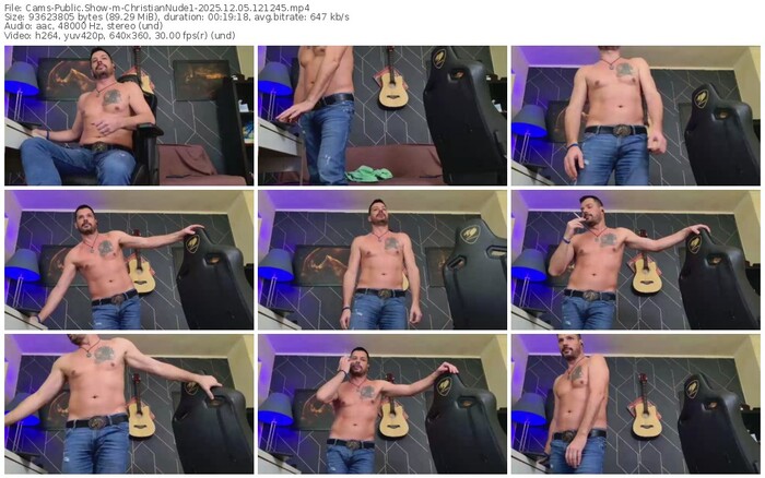 cams-christiannude1-12-05-2025-12-12-45