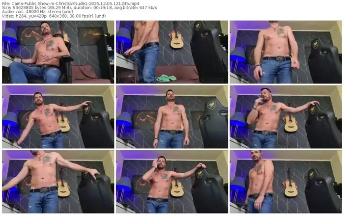 cams-christiannude1-12-05-2025-12-12-45