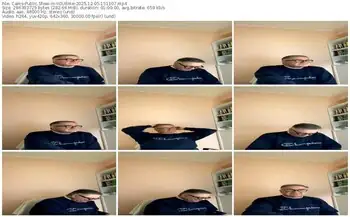 cams-you6me-12-05-2025-15-11-07