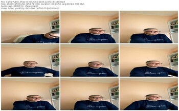 cams-you6me-12-05-2025-16-41-58