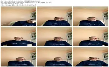 cams-you6me-12-05-2025-16-41-58