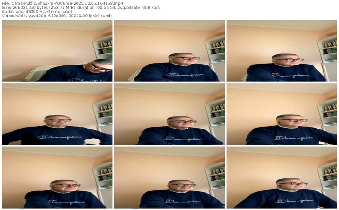 cams-you6me-12-05-2025-16-41-58