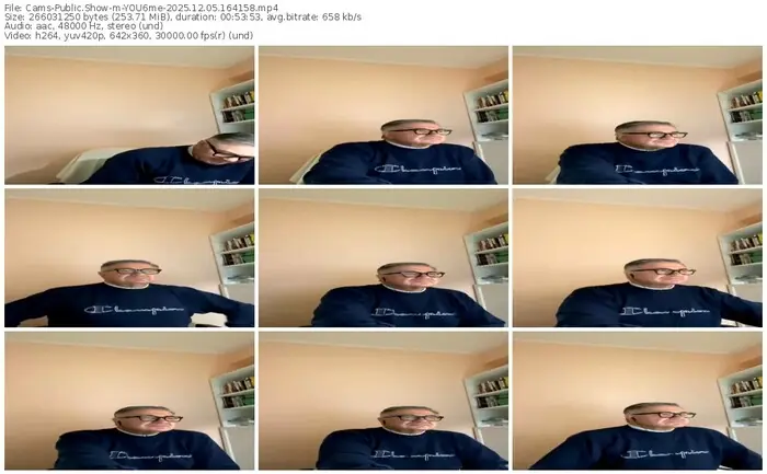 cams-you6me-12-05-2025-16-41-58