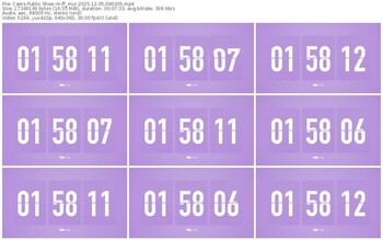 cams-ff_mur-12-05-2025-09-03-05