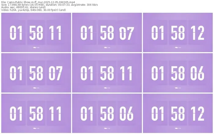 cams-ff_mur-12-05-2025-09-03-05