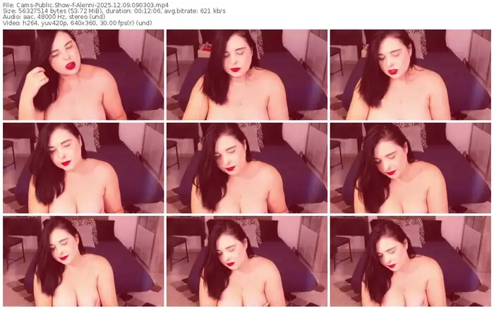 cams-alenni-12-09-2025-09-03-03