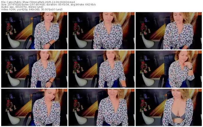 cams-emmapark-12-09-2025-09-24-24