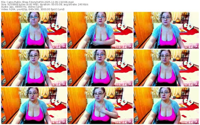 cams-konyhot50-12-09-2025-13-23-36