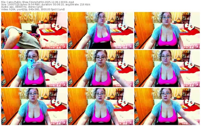 cams-konyhot50-12-09-2025-13-33-31