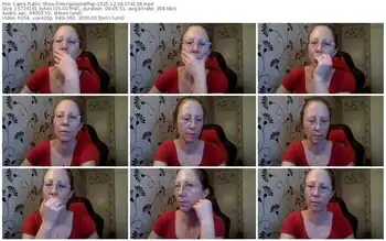 cams-morganadelray-12-09-2025-07-41-38