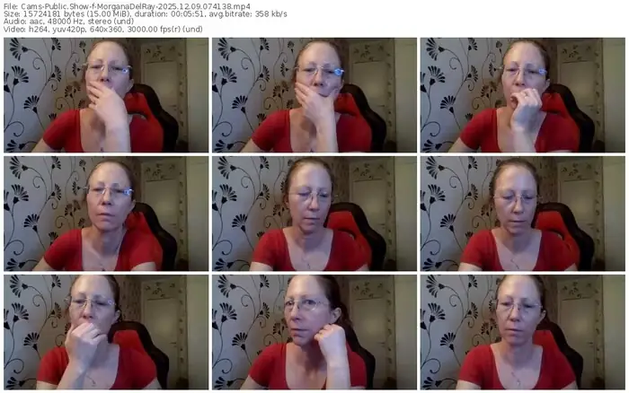 cams-morganadelray-12-09-2025-07-41-38