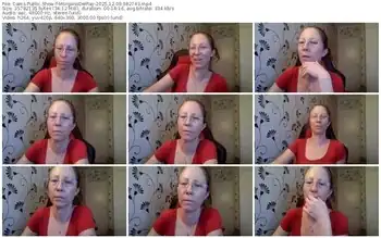 cams-morganadelray-12-09-2025-08-27-43