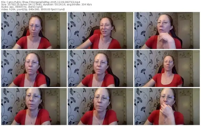 cams-morganadelray-12-09-2025-08-27-43