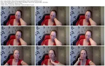 cams-morganadelray-12-09-2025-08-59-04