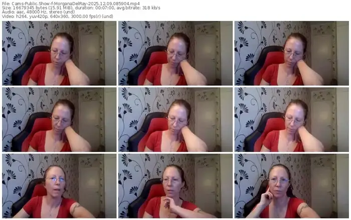 cams-morganadelray-12-09-2025-08-59-04