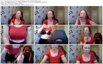 cams-morganadelray-12-09-2025-10-48-52