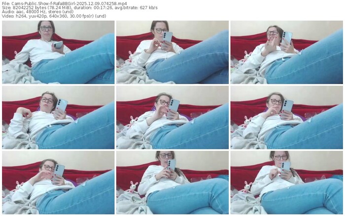cams-rafabbgirl-12-09-2025-07-42-58