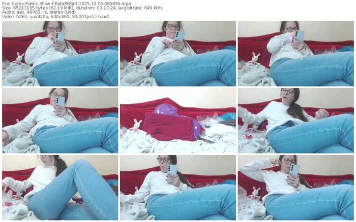 cams-rafabbgirl-12-09-2025-08-06-50