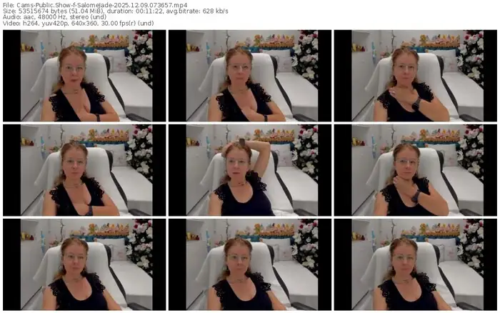 cams-salomejade-12-09-2025-07-36-57