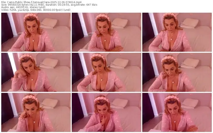 cams-sensualclara-12-09-2025-07-46-14