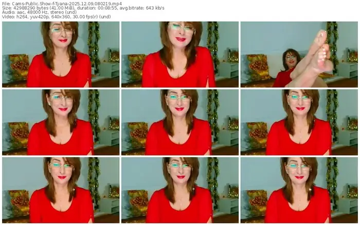 cams-tyana-12-09-2025-08-02-19