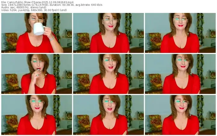 cams-tyana-12-09-2025-08-26-43