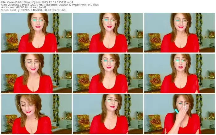 cams-tyana-12-09-2025-09-54-31